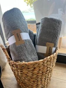 KLA SUITES by PROJECT 86 IKE