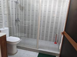 Kivulini Lodge and Restaurant