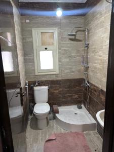 Chalet in stella heights north coast