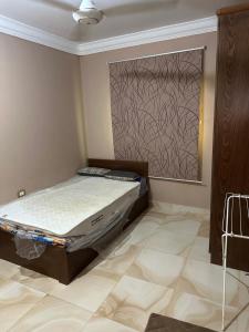 Chalet in stella heights north coast