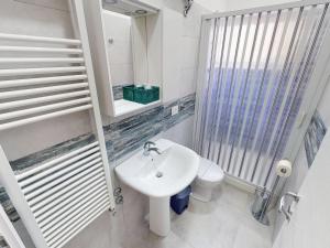 Nonna Rosa Affittacamere