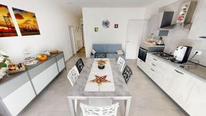 Nonna Rosa Affittacamere