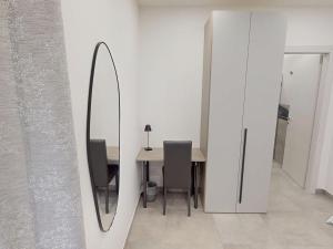 Nonna Rosa Affittacamere