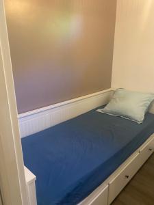 APP RDC GRANDE TERRASSE 43 m2 air-conditioned apartment MAX 6 PEOPLE