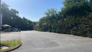 Hotels Quick Palace Anglet : photos des chambres