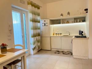 Villa Costa del Sole - Capitolo