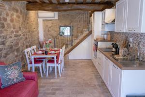 Appartamenti Pietrachiara