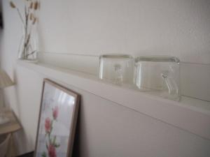 Bright studio in the heart of Tampere