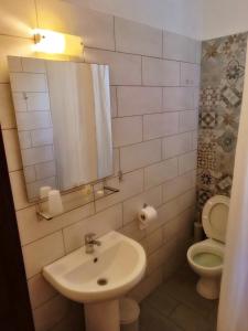 Elenis House Skiathos