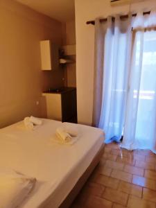 Elenis House Skiathos