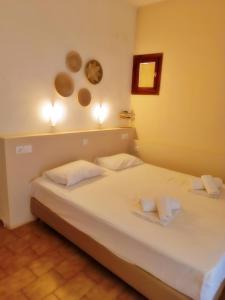 Elenis House Skiathos