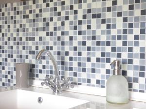 B&B / Chambres d'hotes Le CLOS D-ETRETAT : photos des chambres