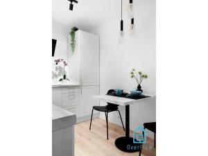 Exclusive Apartment at Old Town Gdansk