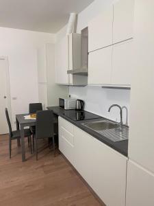 Garibaldi Island Apartment in the heart of Milan