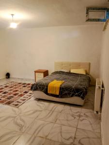 The cheapest room closest to Istanbul airport - Ubytování bez kategorie ve městě Arnavutköy