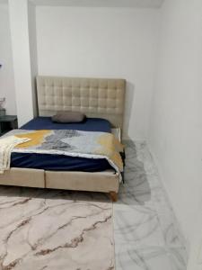 The cheapest room closest to Istanbul airport