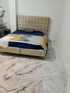 The cheapest room closest to Istanbul airport