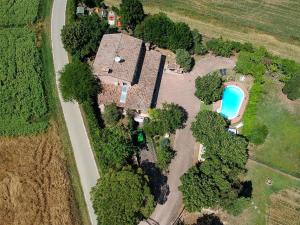 Villa Ferrara Royal Resort & Spa