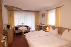 Hotel Breitenbacher Hof