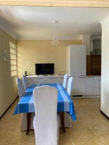 Villa Carmen à 2 pas de la plage & des commerces