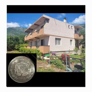 Perper - 3hvězdičkové hotely ve městě Sutomore