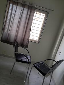 Cozy Nest - Designed for All