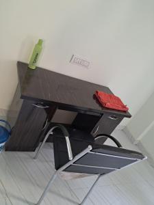 Cozy Nest - Designed for All