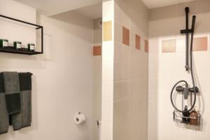 Oasis de 42 m2 I Cosy I Cœur de ville I Lit 160x200