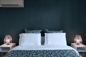 Oasis de 42 m2 I Cosy I Cœur de ville I Lit 160x200