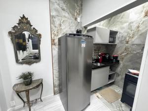 3 Minutos das Areias de Copacabana NSC1145-305