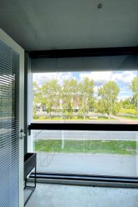 A beautiful studio right next to the city center