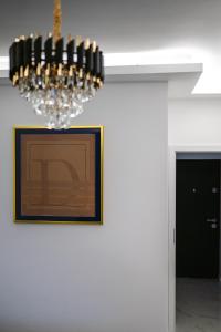 Zig-Zag 17 apartment