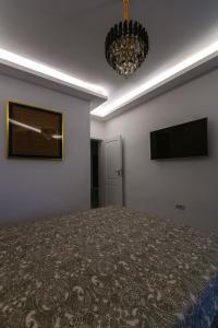 Zig-Zag 17 apartment