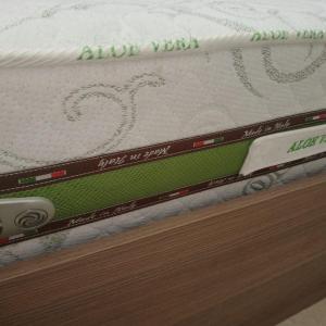 Saranda Kodra Underground Flat