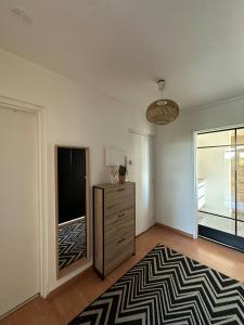 Appartements Calme et confortable en lisiere de foret : photos des chambres