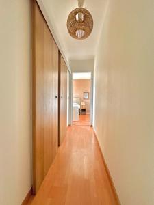 Appartements Calme et confortable en lisiere de foret : photos des chambres