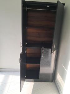 Cozy Nest - Designed for All