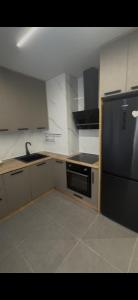 Apartamente luxury shengjin