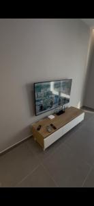 Apartamente luxury shengjin