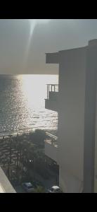 Apartamente luxury shengjin