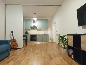 Da Bruno a Villa DEste