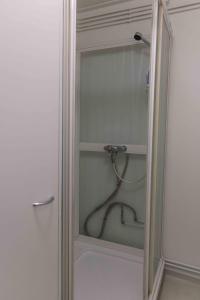 Apartment in Otava, Mikkeli