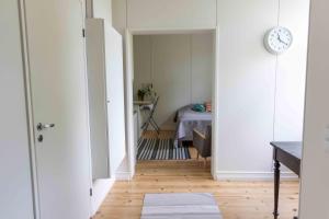 Apartment in Otava, Mikkeli