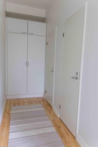 Apartment in Otava, Mikkeli