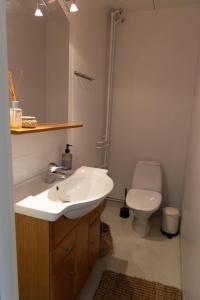 Apartment in Otava, Mikkeli