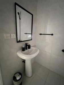 A self entry comfortable studio استوديو مريح بدخول ذاتي- حي السليمانية