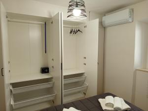 Da Bruno a Villa DEste