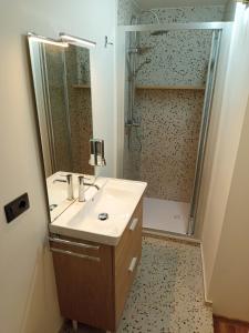 Da Bruno a Villa DEste