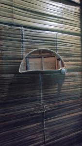 Mandi Wasi - Alojamiento Compartido