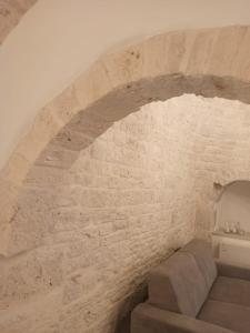 Il Trullo di Betta